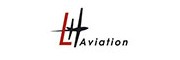 LH航空公司